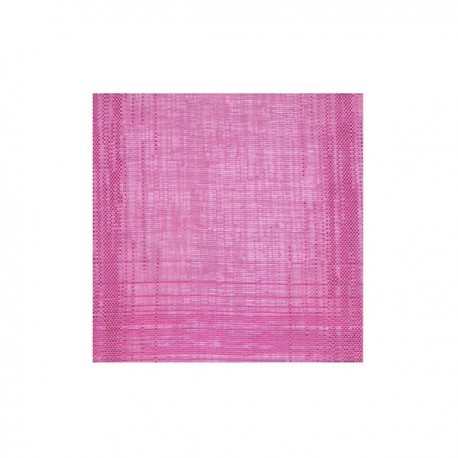 Rideau A Oeillets Tahiti - 8 Coloris
