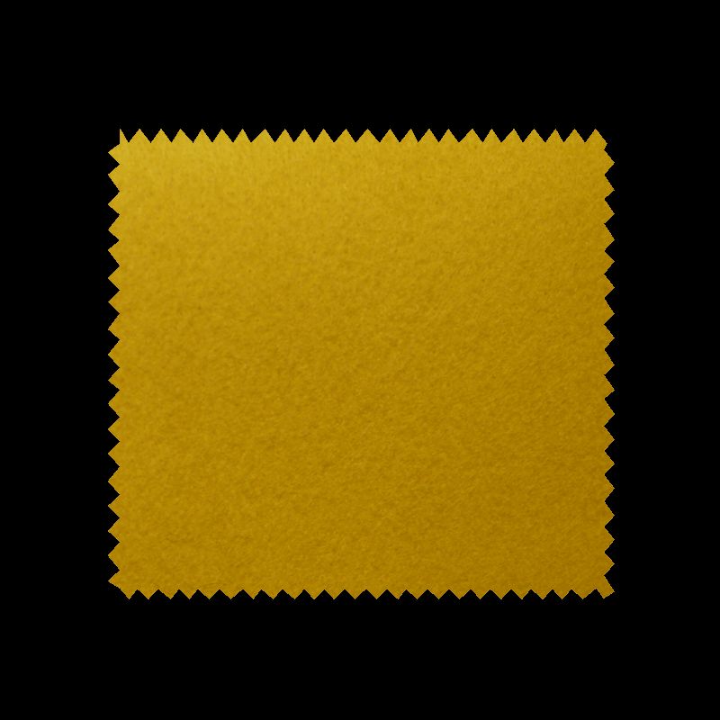 Feutrine Soleil