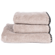 Linge de toilette Issey Coloris Lin - HAOMY