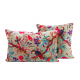 Housse de coussin Harmony Birdy 45x45 cm