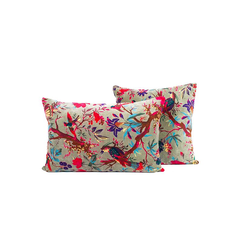 coussin harmony