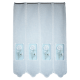 Brise Bise Marguerite Blanc (58 cm)