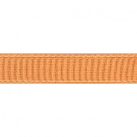 Élastique cotele helanca