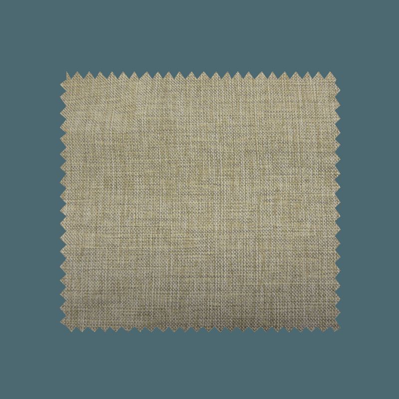 Rênes Anglaises En Cuir (toile) Avec Poignées Galet - Couleur Noir - Occasion (matériel D'équitation)