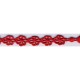 Bracelets guipure