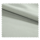 Tissu Arpege Uni Grisette