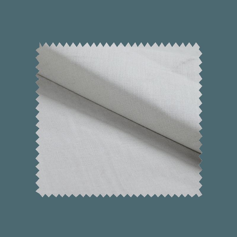 Tissu Arpege Uni Cailloux