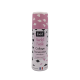 Colle Odif Thermocollante Ourlet Facile Spray 125ml