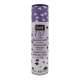 Colle Odif 707 Repositionnable Tissu Spray 250ml