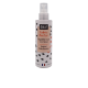 Colle Odif Fabric Booster Stabilisateur Tissu 200ml