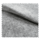 Feutrine Gris Chine