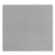 Tissu Cubex Lurex Gris Cendre 