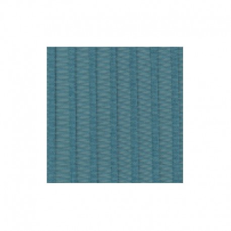 Rideau à Oeillets Pleats
