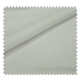Tissu Jersey Extensible Uni Blanc