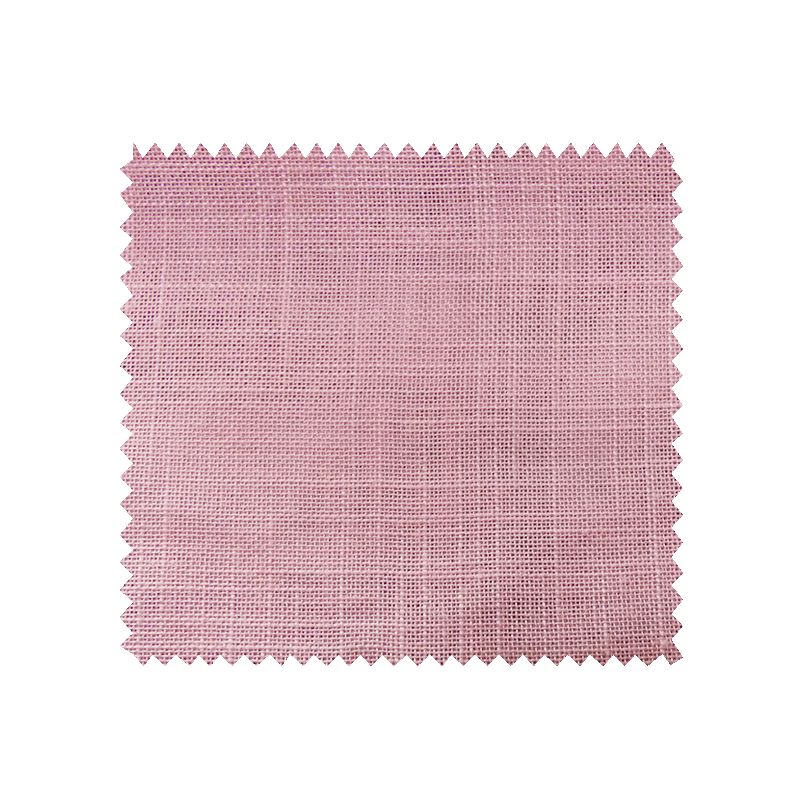 Tissu Veronica Rose