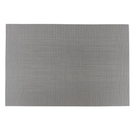 Set de Table Doran PVC 45x30 cm