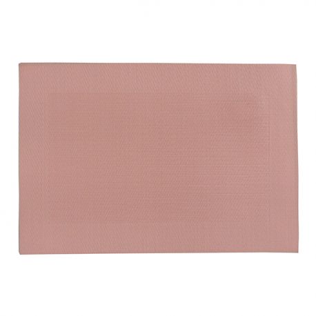 Set de Table Doran PVC 45x30 cm
