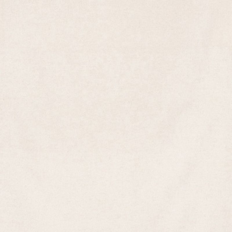Tissu Melisse Ecru
