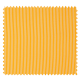 Tissu Rayé Jaune