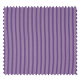 Tissu Rayé Violet