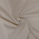 Tissu Reverie Toile A Drap Vanille