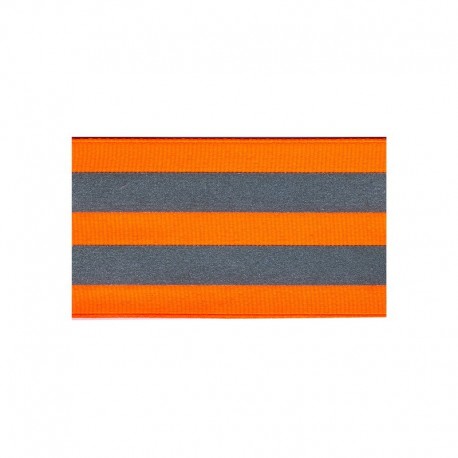 Ruban fluo 