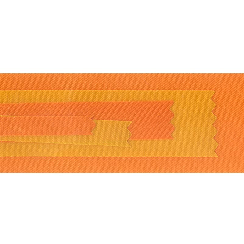 Ruban acetate