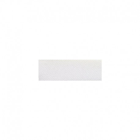Ruban acetate