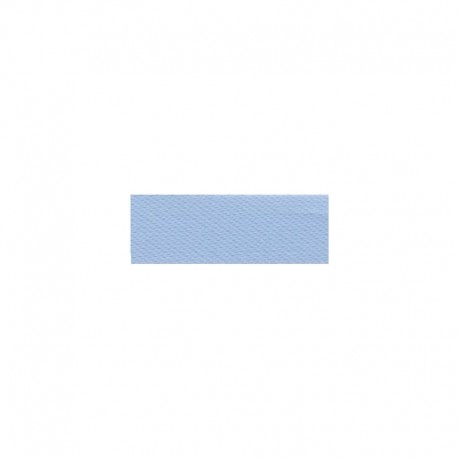Ruban acetate