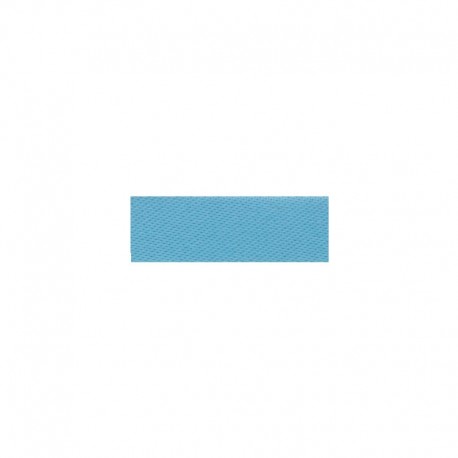 Ruban acetate