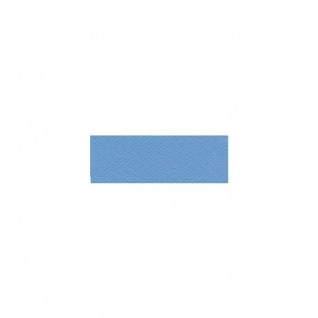 Ruban acetate