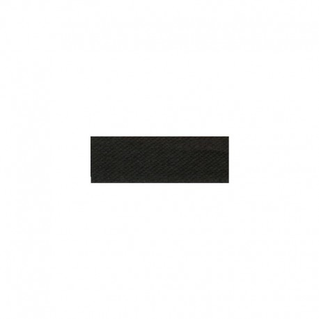 Ruban acetate