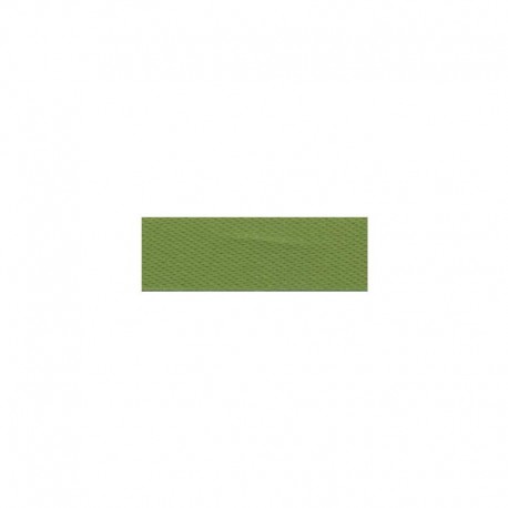 Ruban acetate