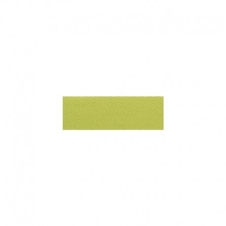 Ruban acetate