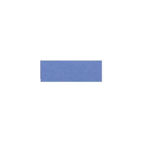 Ruban acetate
