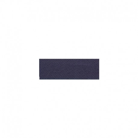 Ruban acetate