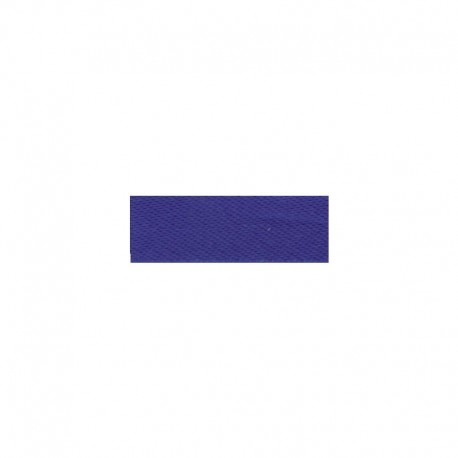 Ruban acetate