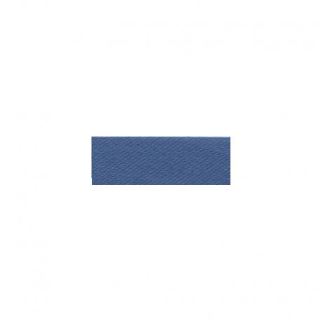 Ruban acetate