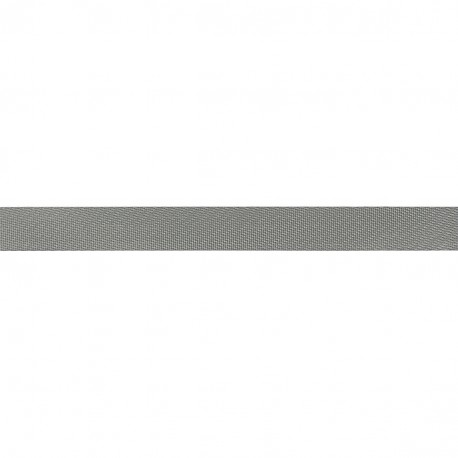 Ruban acetate