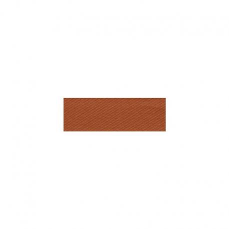 Ruban acetate