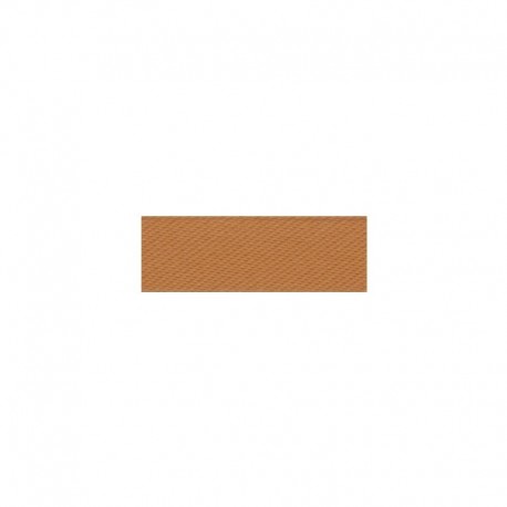 Ruban acetate