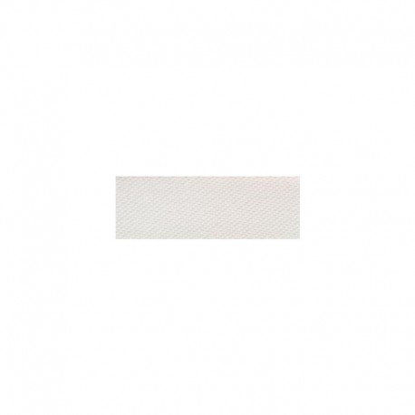 Ruban acetate