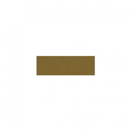 Ruban acetate
