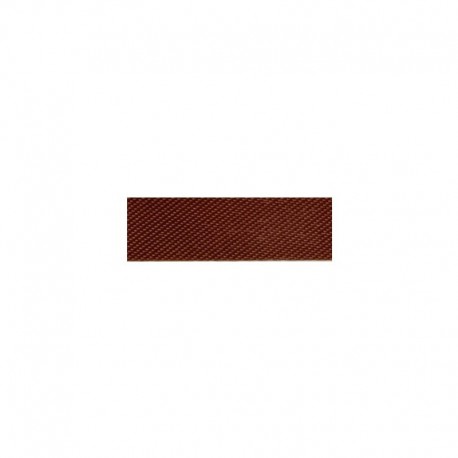 Ruban acetate
