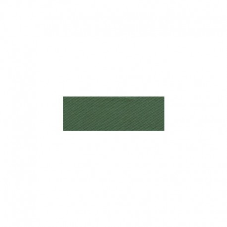 Ruban acetate