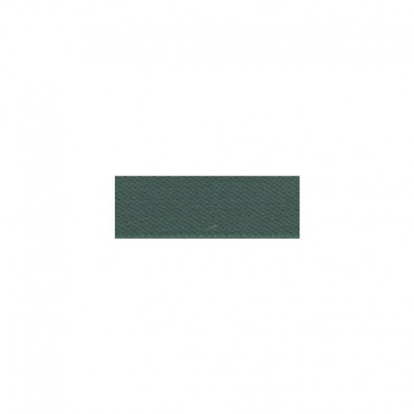 Ruban acetate