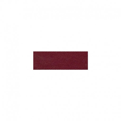 Ruban acetate