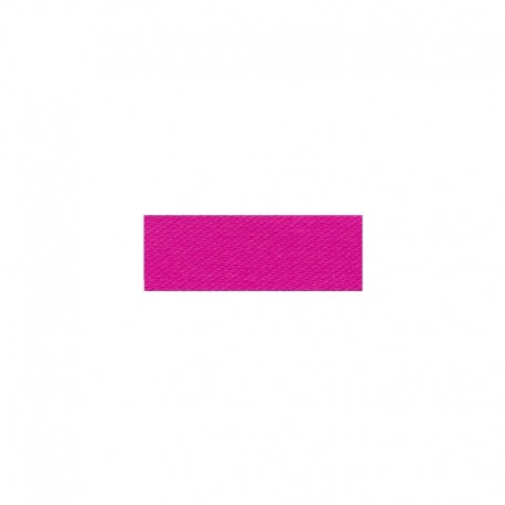 Ruban acetate