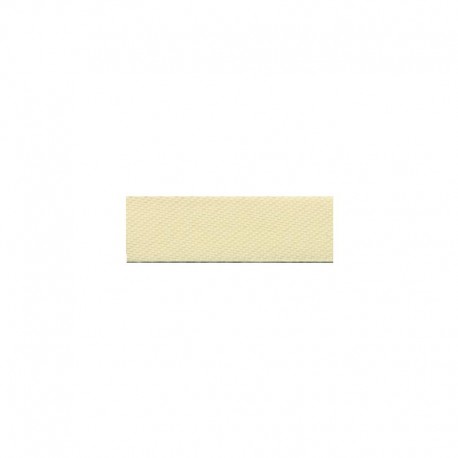 Ruban acetate