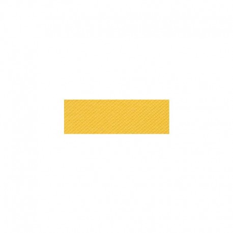 Ruban acetate